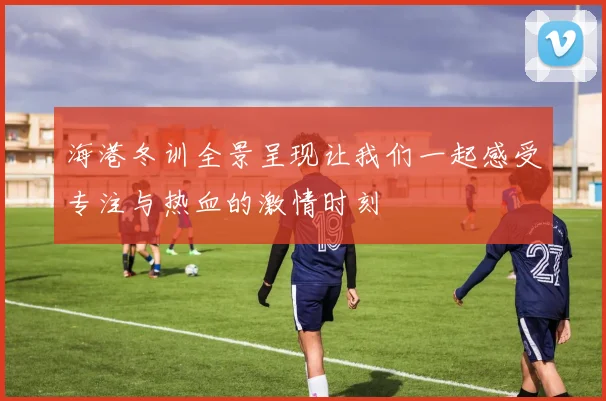 海港冬训全景呈现让我们一起感受专注与热血的激情时刻